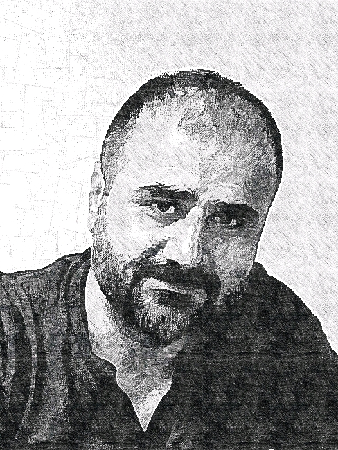 Ardî Zêdo